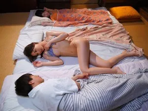 VLXX - Phim Sex VLXX Hay, FULL HD, Mới Cập Nhật - VLXX ...