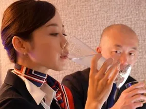 phim sex yu kawakami