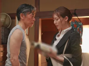 1301335 Clip sex nu sinh con chua biet chich