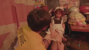 Phim Sex những truyện khiêu dâm - xHamster
