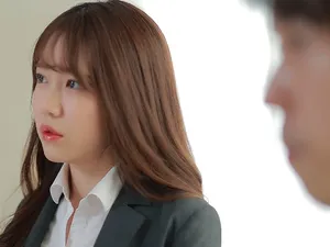 Thưởng thức phần hai. Đó là cách tôi kết thúc đêm.