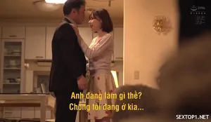 Honey hip av domestic fine long long married woman - BD Mandarin trọn bộ miễn phí để xem...