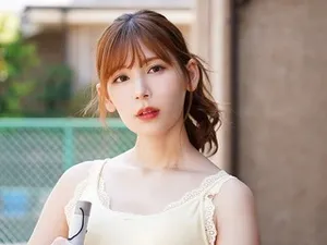 NACR-689 Người phụ nữ cao ráo xinh đẹp muốn bị tra tấn cho đến khi ngất đi! Một buổi biểu diễn ngẫu hứng, không có kịch bản với Yuina Taki! !