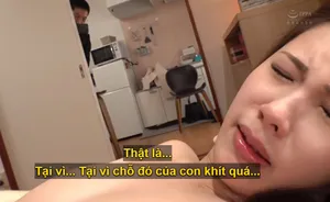 (Buổi thứ 2) Cuộc hẹn trực tuyến trị giá 3000¥ với người mẫu triển lãm xe hơi đẹp nhất, một nữ thần với đôi chân dài và vóc dáng cao ráo, làn da trắng như ngọc, dịu dàng và ân cần, nồng nhiệt và thở hổn hển...