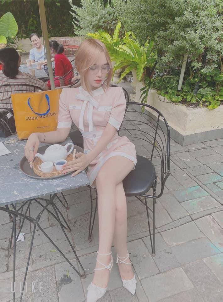 Câu chuyện bắt đầu tại...