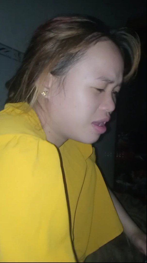[Không kiểm duyệt] Một cô gái xinh đẹp với vẻ ngoài anh hùng! Sự cám dỗ đồng đều, tạo dáng cũng rất điệu đà, vặn eo, mông gợi cảm trước ống kính máy ảnh