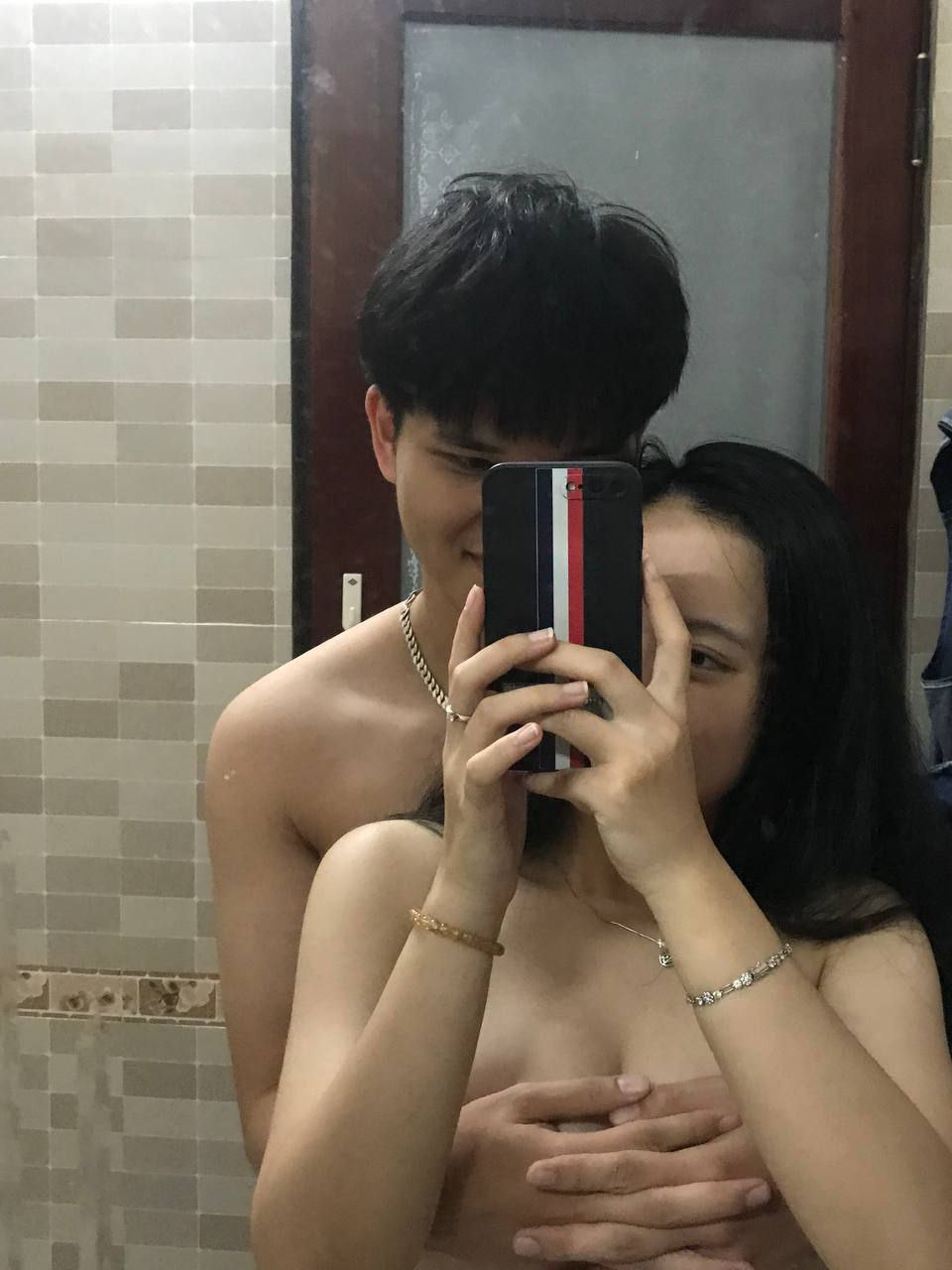 Video miễn phí lớn, đen và dày trong nước - Phim truyền hình HD miễn phí