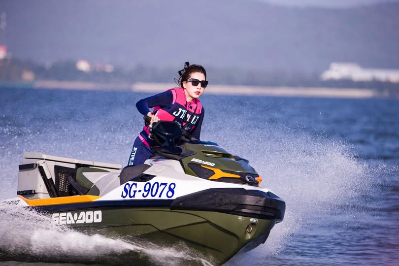 Nắc em miho ichiki đít bự vú đẹp dâm đãng