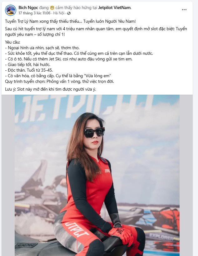 Anh nhân viên số hưởng được chịch cô chủ sexy