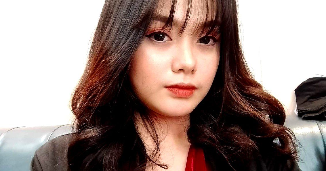 Bà xã tìm đến tình cũ vì chán nãn chuyện tình dục với chồng